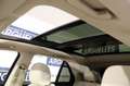 Mercedes-Benz GLE 350 e AMG Line Premium Plus 4Matic 333cv Verde - thumbnail 6