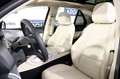 Mercedes-Benz GLE 350 e AMG Line Premium Plus 4Matic 333cv Verde - thumbnail 18