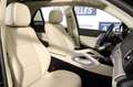 Mercedes-Benz GLE 350 e AMG Line Premium Plus 4Matic 333cv Verde - thumbnail 8