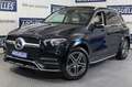 Mercedes-Benz GLE 350 e AMG Line Premium Plus 4Matic 333cv Verde - thumbnail 1