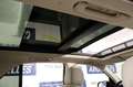 Mercedes-Benz GLE 350 e AMG Line Premium Plus 4Matic 333cv Verde - thumbnail 39