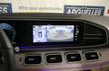 Mercedes-Benz GLE 350 e AMG Line Premium Plus 4Matic 333cv Verde - thumbnail 38