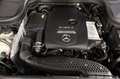 Mercedes-Benz GLE 350 e AMG Line Premium Plus 4Matic 333cv Verde - thumbnail 32