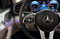 Mercedes-Benz GLE 350 e AMG Line Premium Plus 4Matic 333cv Verde - thumbnail 34