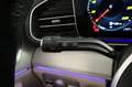 Mercedes-Benz GLE 350 e AMG Line Premium Plus 4Matic 333cv Verde - thumbnail 42