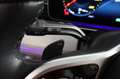 Mercedes-Benz GLE 350 e AMG Line Premium Plus 4Matic 333cv Verde - thumbnail 36