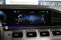 Mercedes-Benz GLE 350 e AMG Line Premium Plus 4Matic 333cv Verde - thumbnail 25
