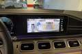 Mercedes-Benz GLE 350 e AMG Line Premium Plus 4Matic 333cv Verde - thumbnail 11