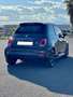 Abarth 595C 1.4 t-jet Competizione 180cv - thumbnail 2