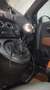Abarth 595C 1.4 t-jet Competizione 180cv - thumbnail 15