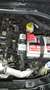 Abarth 595C 1.4 t-jet Competizione 180cv - thumbnail 13