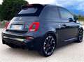 Abarth 595C 1.4 t-jet Competizione 180cv - thumbnail 3