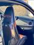 Abarth 595C 1.4 t-jet Competizione 180cv - thumbnail 10