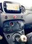 Abarth 595C 1.4 t-jet Competizione 180cv - thumbnail 5