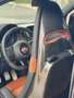 Abarth 595C 1.4 t-jet Competizione 180cv - thumbnail 8