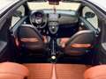 Abarth 595C 1.4 t-jet Competizione 180cv - thumbnail 4