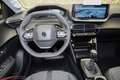 Peugeot 208 ALLURE PureTech 100 6-Gang-Manuell Grijs - thumbnail 13