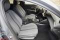 Peugeot 208 ALLURE PureTech 100 6-Gang-Manuell Grijs - thumbnail 19
