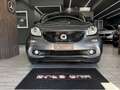 smart forFour Super Passion Tetto Pano Led PRONTA CONSEGNA  ! Noir - thumbnail 2