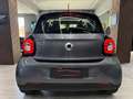 smart forFour Super Passion Tetto Pano Led PRONTA CONSEGNA  ! Noir - thumbnail 5