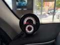 smart forFour Super Passion Tetto Pano Led PRONTA CONSEGNA  ! Noir - thumbnail 12