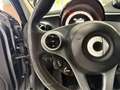 smart forFour Super Passion Tetto Pano Led PRONTA CONSEGNA  ! Noir - thumbnail 14