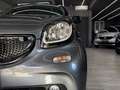 smart forFour Super Passion Tetto Pano Led PRONTA CONSEGNA  ! Noir - thumbnail 18