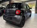 smart forFour Super Passion Tetto Pano Led PRONTA CONSEGNA  ! Noir - thumbnail 6