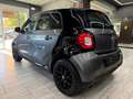 smart forFour Super Passion Tetto Pano Led PRONTA CONSEGNA  ! Noir - thumbnail 4