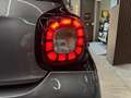 smart forFour Super Passion Tetto Pano Led PRONTA CONSEGNA  ! Noir - thumbnail 19