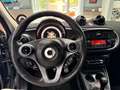 smart forFour Super Passion Tetto Pano Led PRONTA CONSEGNA  ! Noir - thumbnail 8