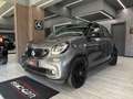 smart forFour Super Passion Tetto Pano Led PRONTA CONSEGNA  ! Noir - thumbnail 1