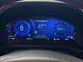 Ford Puma 1.0 EcoBoost 125cv ST-LINE X Beige - thumbnail 11