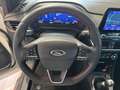 Ford Puma 1.0 EcoBoost 125cv ST-LINE X Beige - thumbnail 10