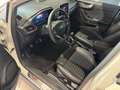 Ford Puma 1.0 EcoBoost 125cv ST-LINE X Beige - thumbnail 8