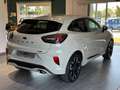 Ford Puma 1.0 EcoBoost 125cv ST-LINE X Beige - thumbnail 5