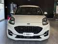 Ford Puma 1.0 EcoBoost 125cv ST-LINE X Beige - thumbnail 2