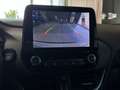 Ford Puma 1.0 EcoBoost 125cv ST-LINE X Beige - thumbnail 14