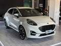 Ford Puma 1.0 EcoBoost 125cv ST-LINE X Beige - thumbnail 3