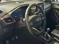 Ford Puma 1.0 EcoBoost 125cv ST-LINE X Beige - thumbnail 9