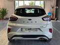 Ford Puma 1.0 EcoBoost 125cv ST-LINE X Beige - thumbnail 6