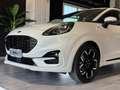Ford Puma 1.0 EcoBoost 125cv ST-LINE X Beige - thumbnail 4
