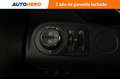 Opel Combo 1.5 CDTI Selective Gris - thumbnail 24