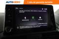Opel Combo 1.5 CDTI Selective Gris - thumbnail 27