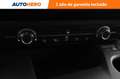 Opel Combo 1.5 CDTI Selective Gris - thumbnail 25
