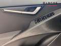 Kia Niro 1.6 GDi HEV 104kW (141CV) Drive Blanco - thumbnail 10