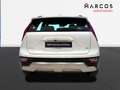 Kia Niro 1.6 GDi HEV 104kW (141CV) Drive Blanco - thumbnail 4