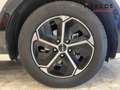 Kia Niro 1.6 GDi HEV 104kW (141CV) Drive Blanco - thumbnail 13