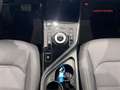 Kia Niro 1.6 GDi HEV 104kW (141CV) Drive Blanco - thumbnail 8