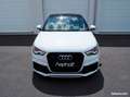 Audi A1 QUATTRO 1-333 exemplaires 2.0L TFSI 256cv Blanc - thumbnail 4